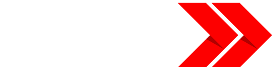 east-chicago-business-network